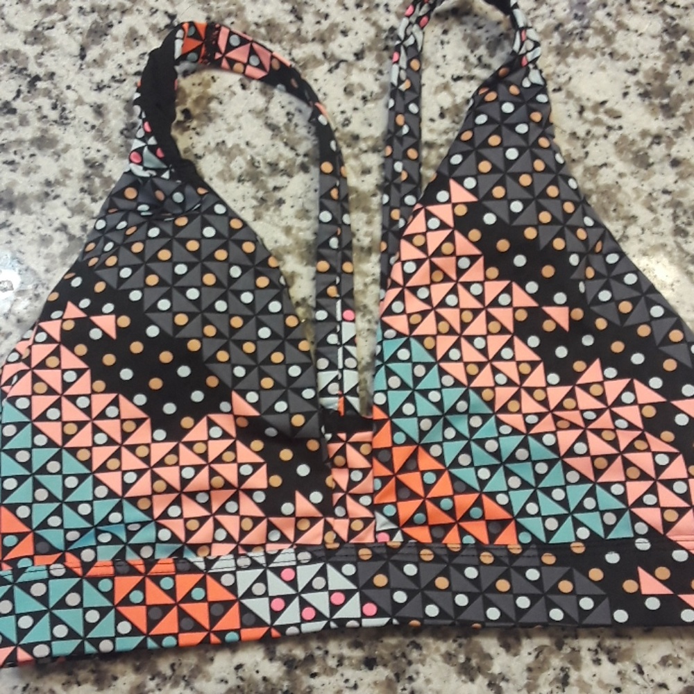 Victoria Secret bra